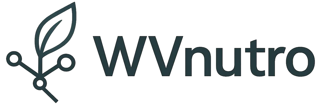 WVnutro