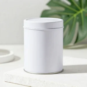 Organic Matcha & Adaptogen Blend