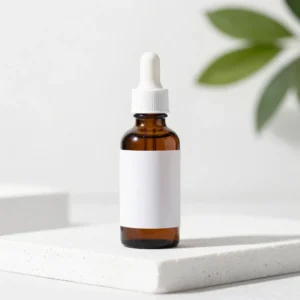 Liposomal Vitamin C & Zinc Concentrate