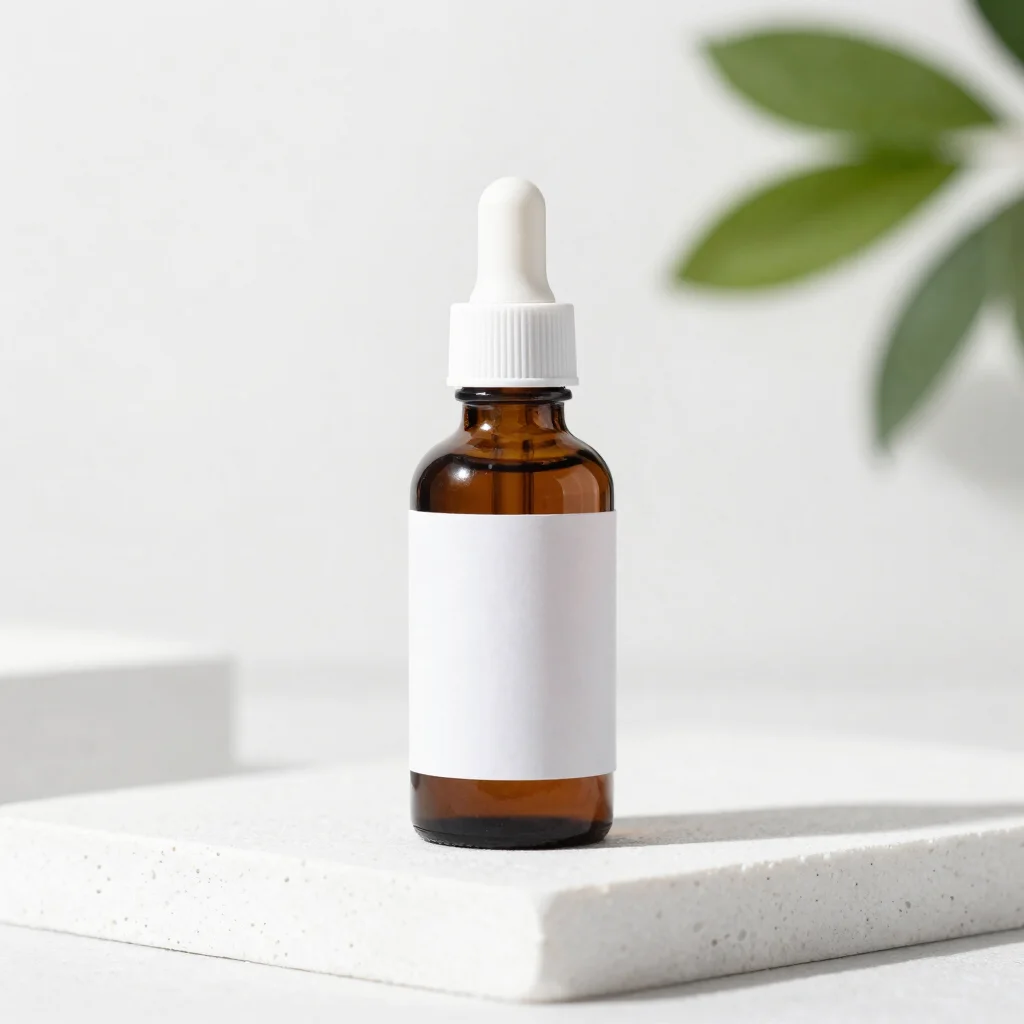 Liposomal Vitamin C & Zinc Concentrate